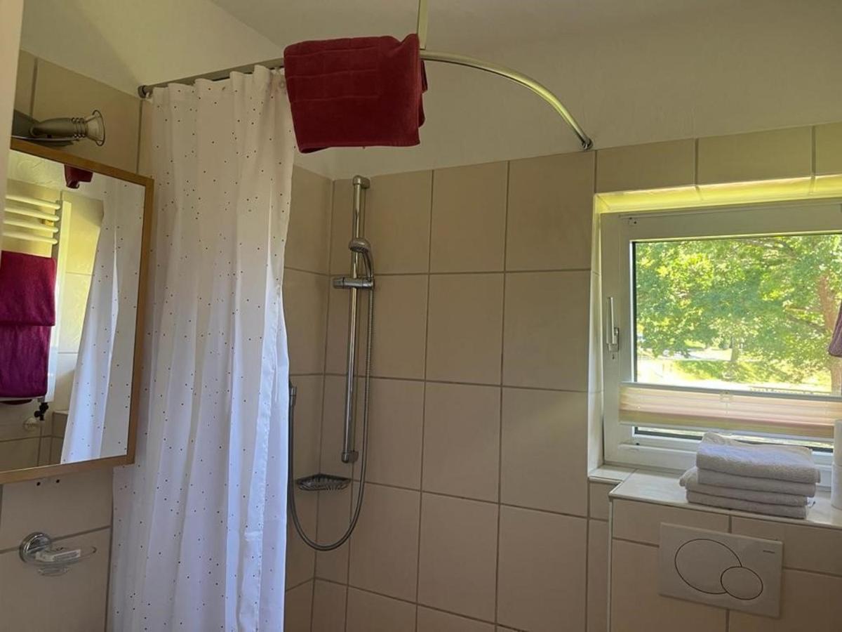 Haus Schmitten Винтерберг Экстерьер фото