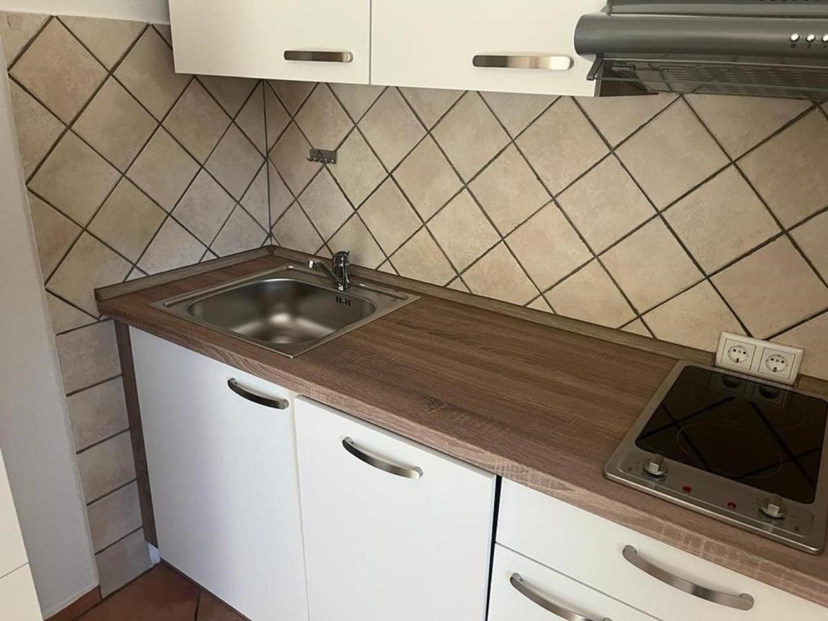Haus Schmitten Винтерберг Экстерьер фото