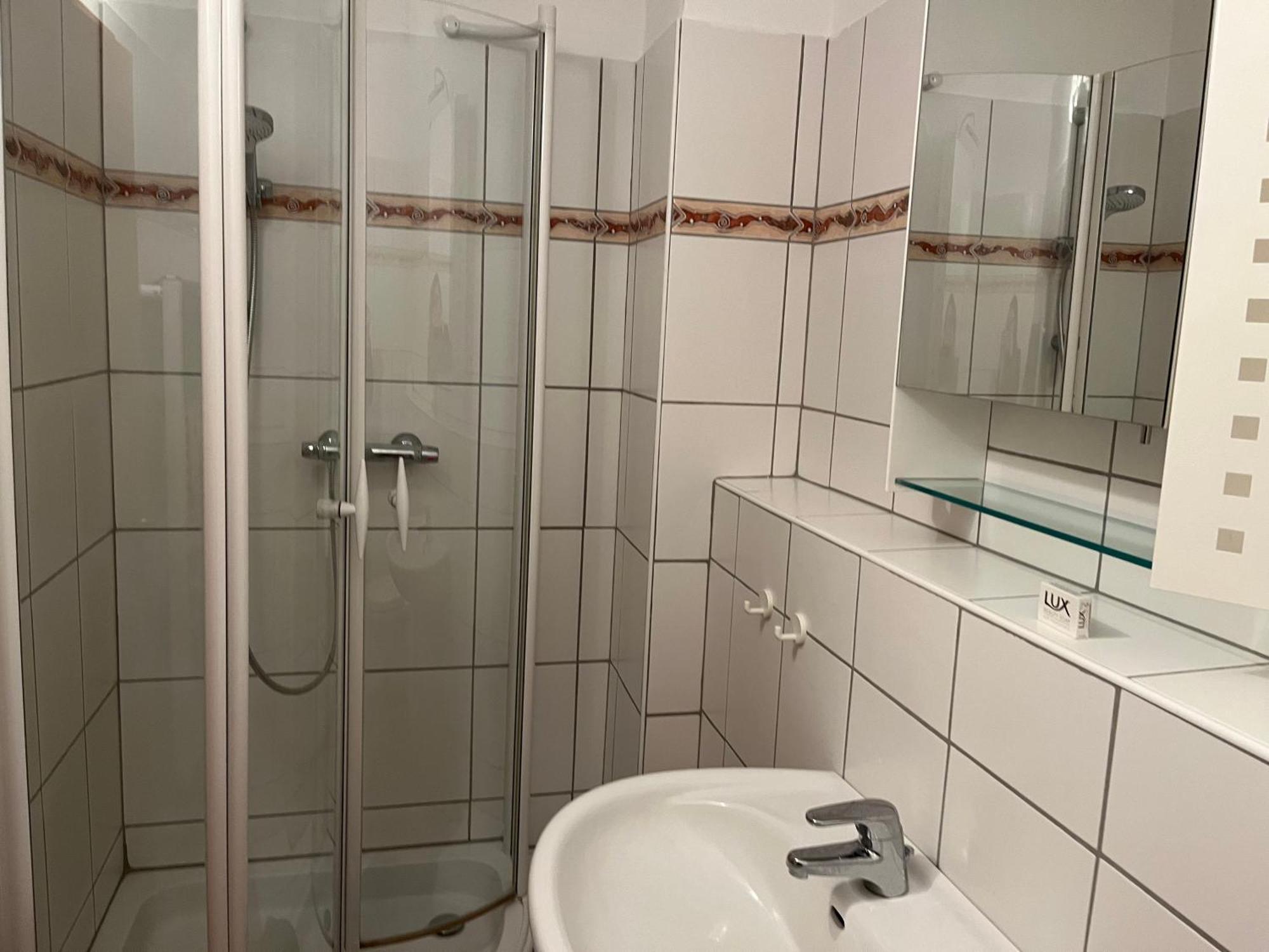 Haus Schmitten Винтерберг Экстерьер фото