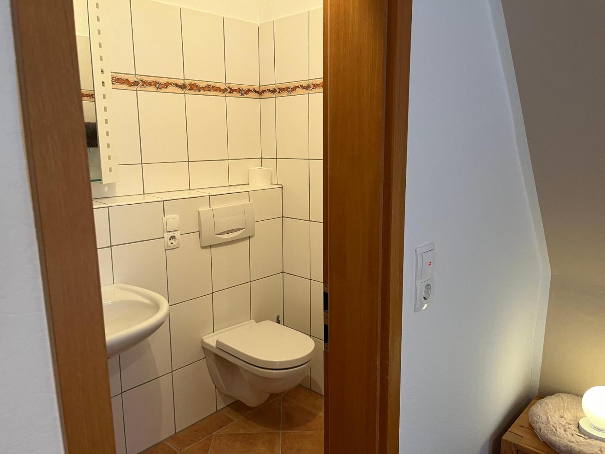 Haus Schmitten Винтерберг Экстерьер фото